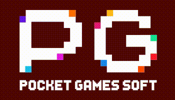 PGSOFT