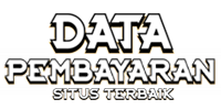 logo SITUS ONLINE TERPERCAYA