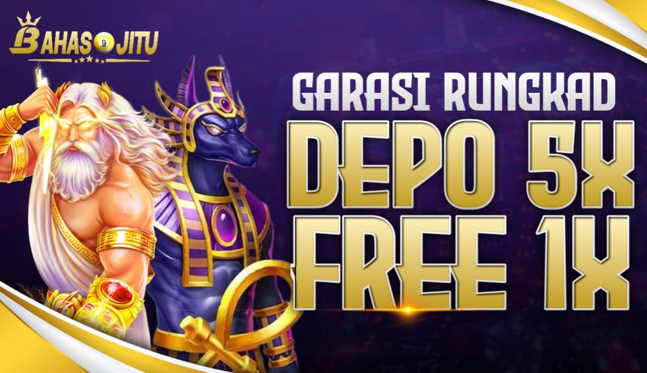Promosi