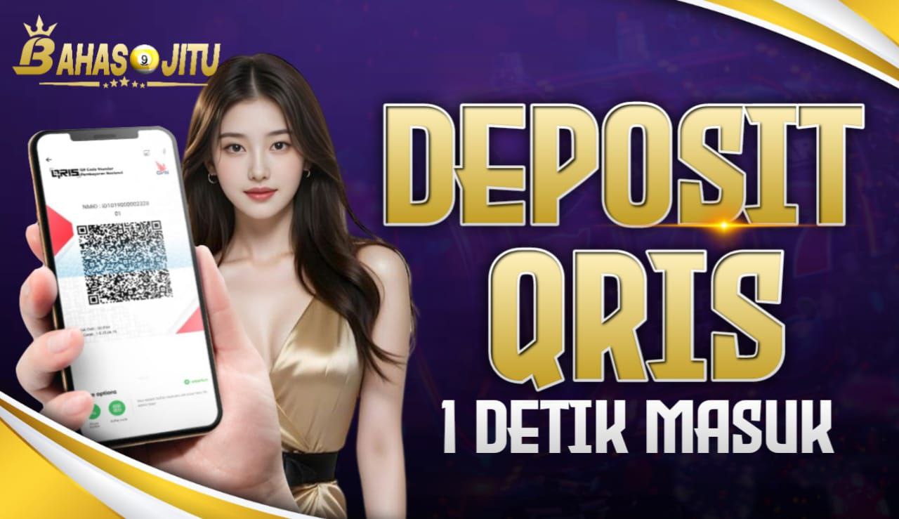 Promosi