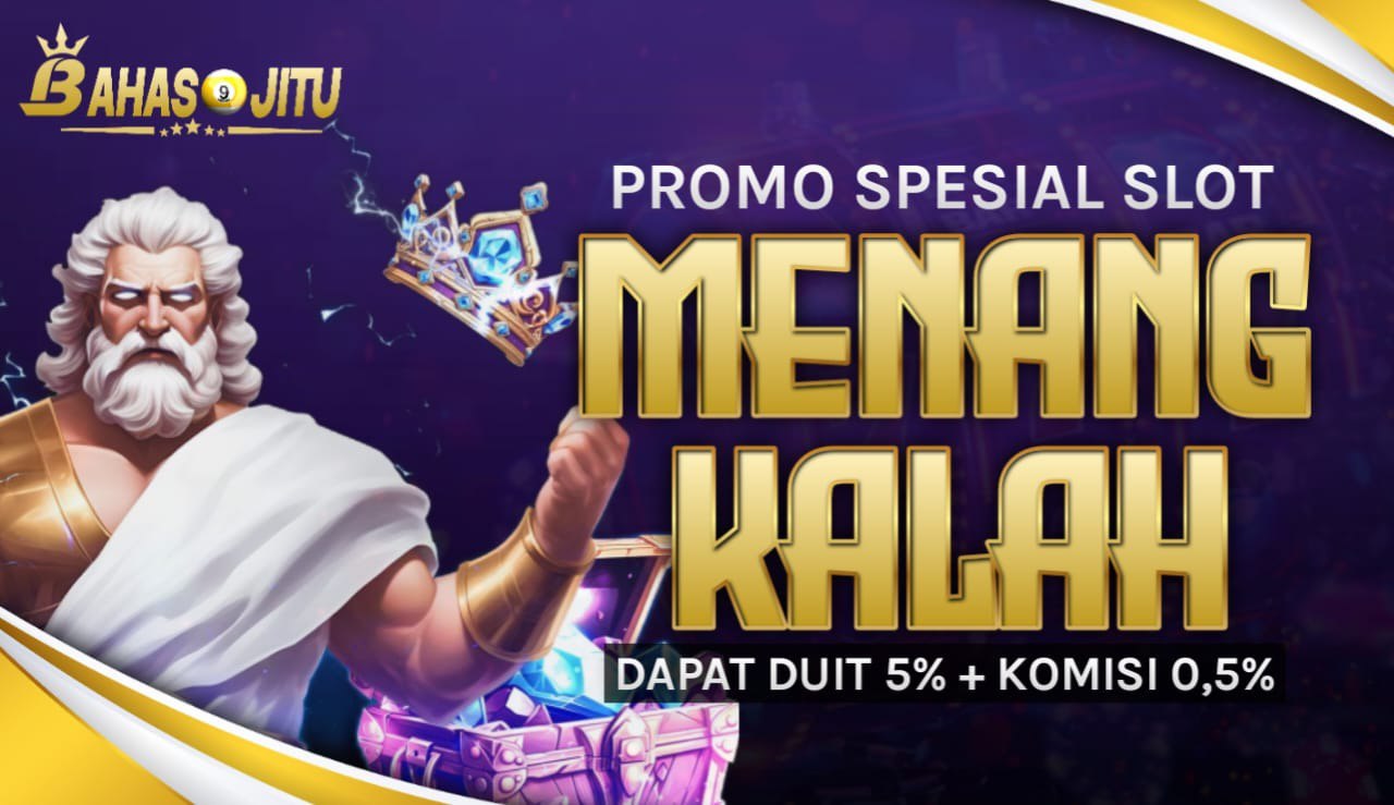 Promosi