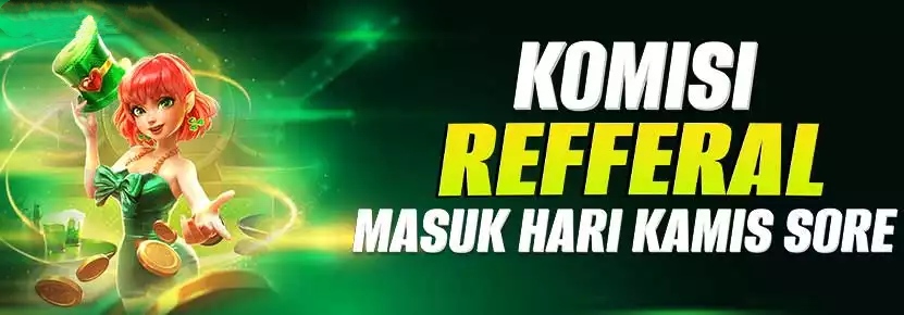 Promosi