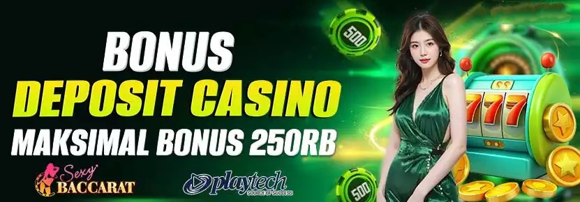 Promosi