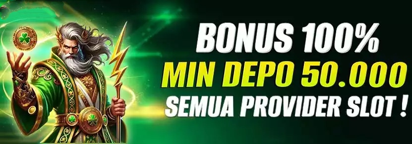 Promosi