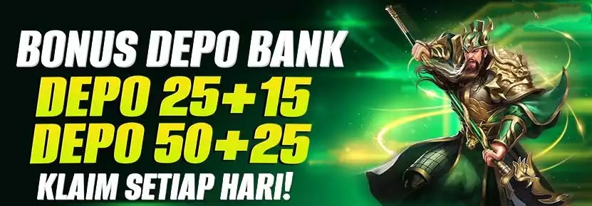 Promosi