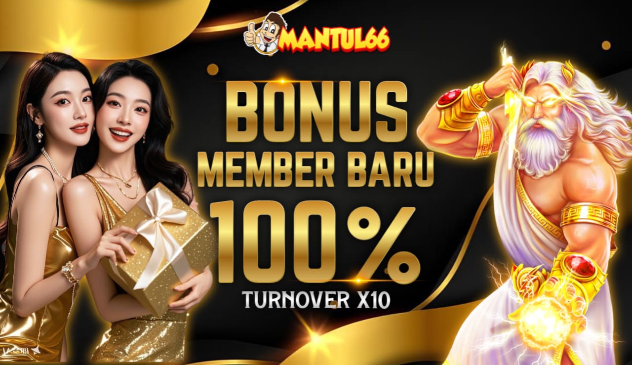 Promosi