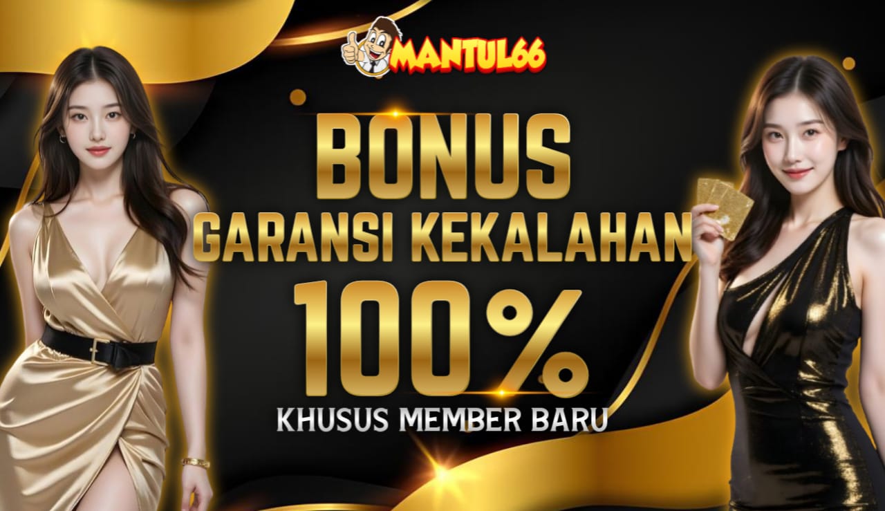 Promosi