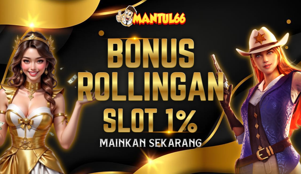 Promosi