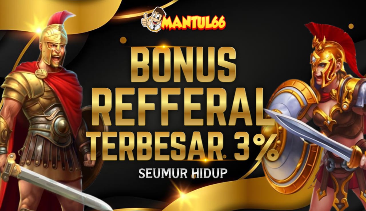 Promosi