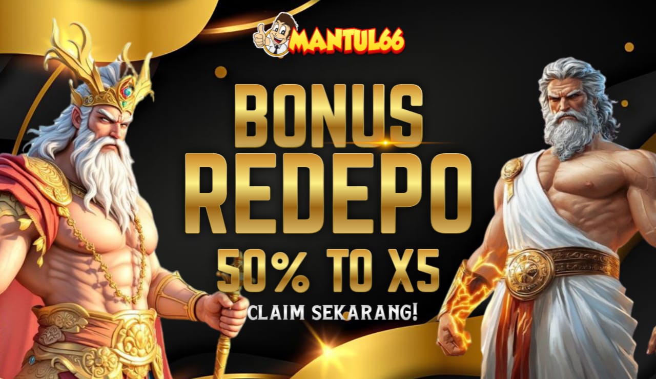 Promosi