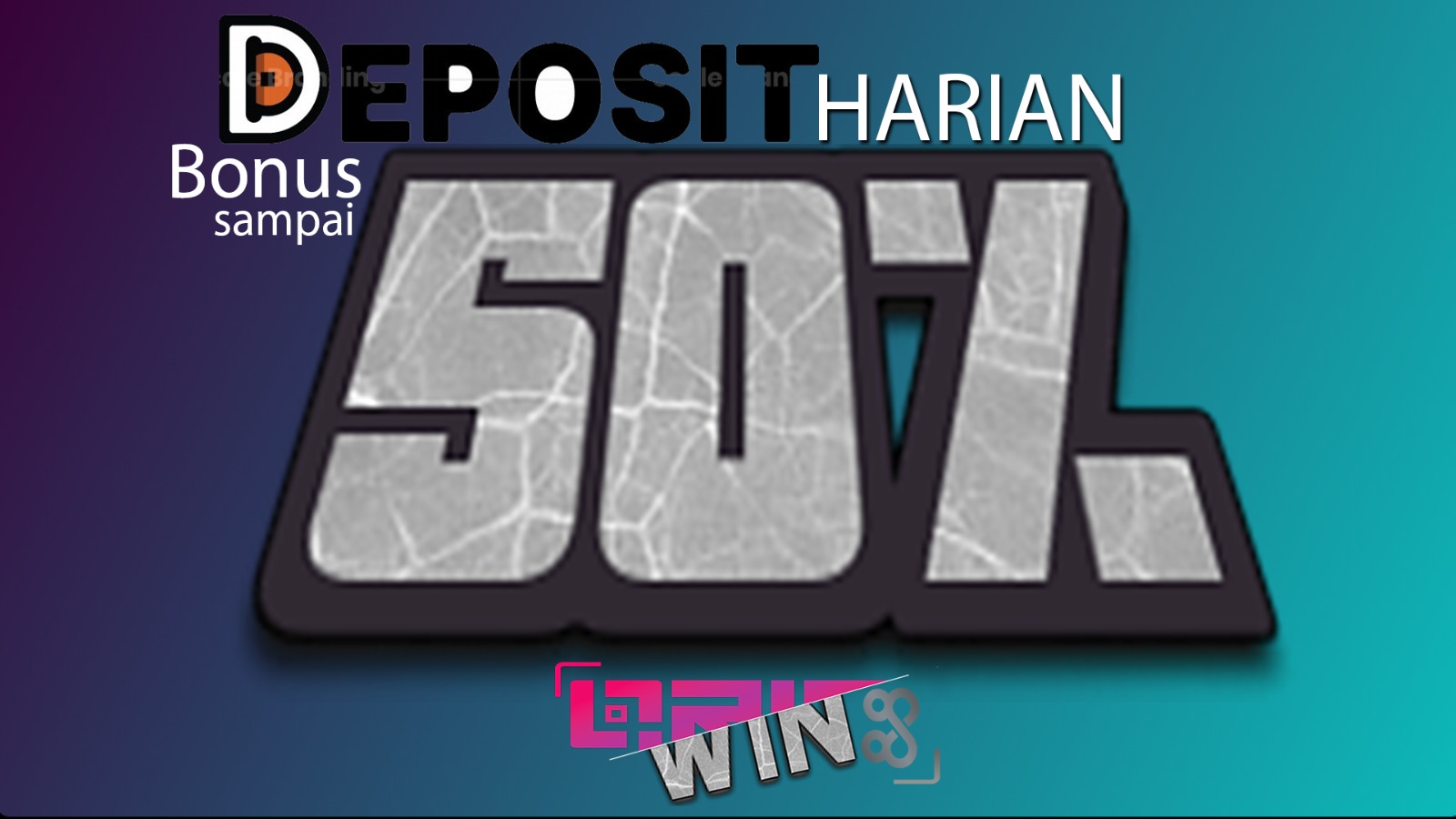 Promosi