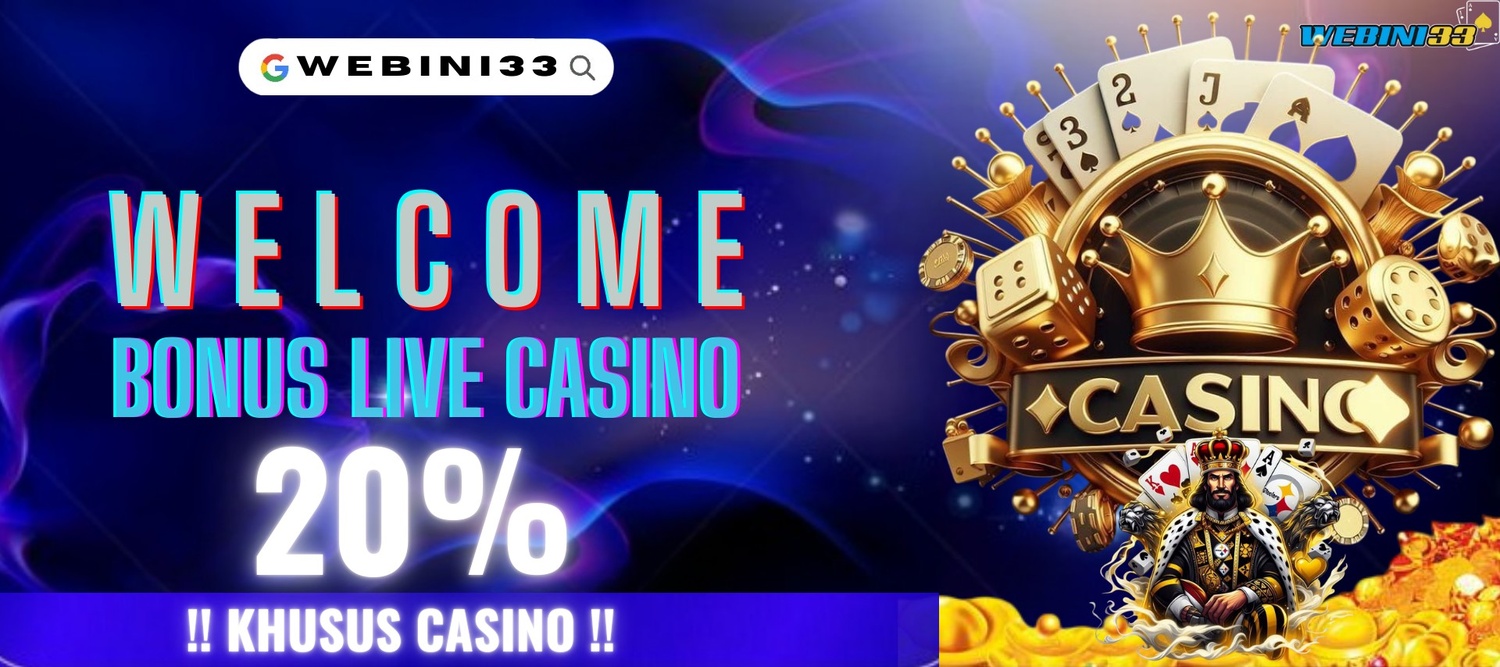 Promosi