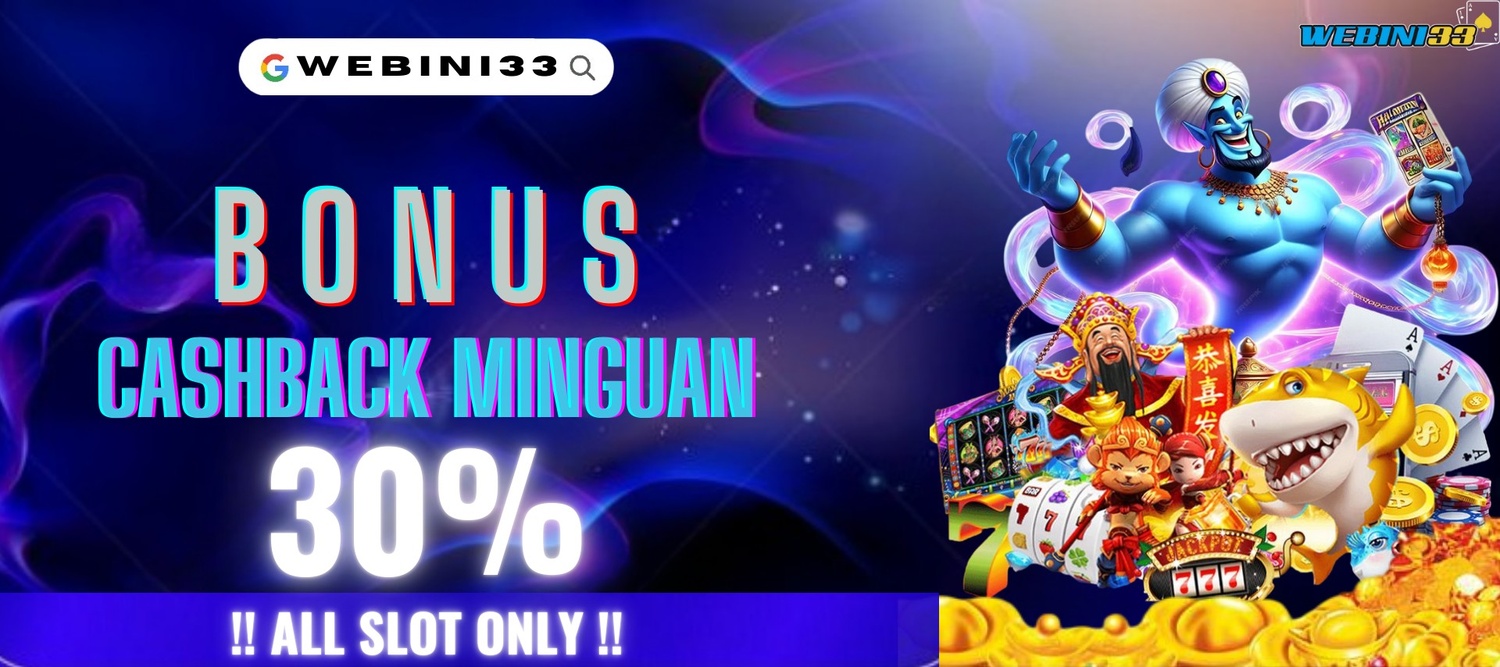 Promosi