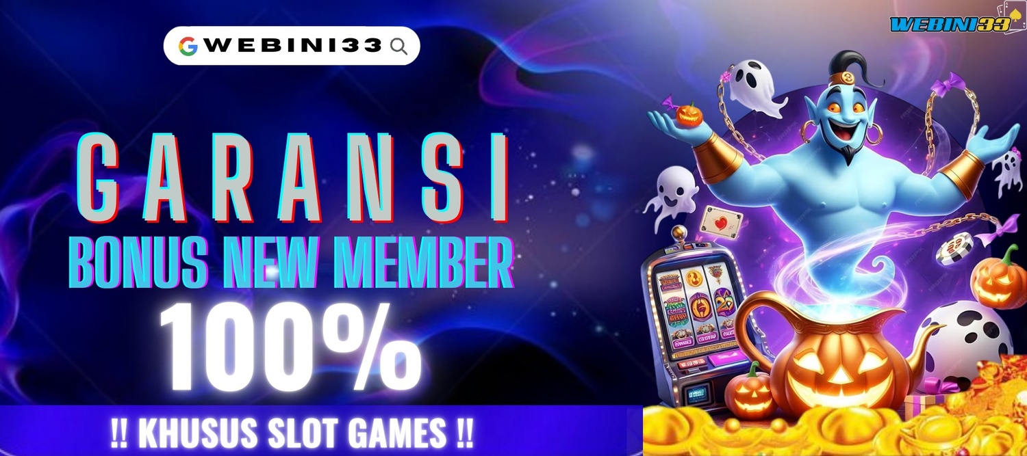 Promosi