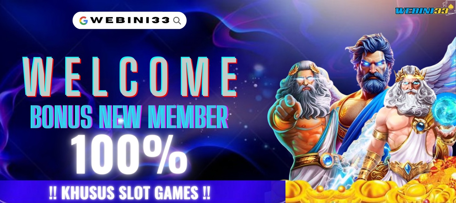 Promosi