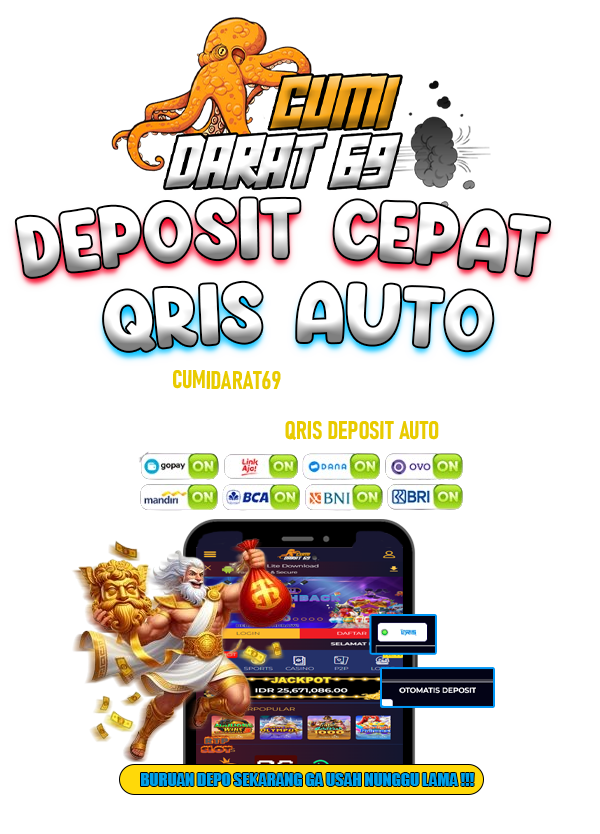Cumidarat69