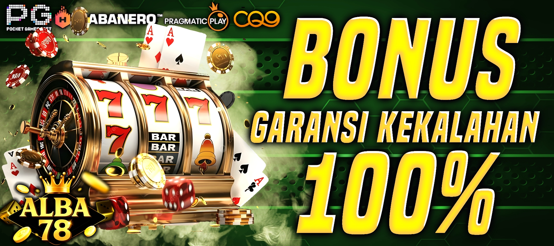 Promosi