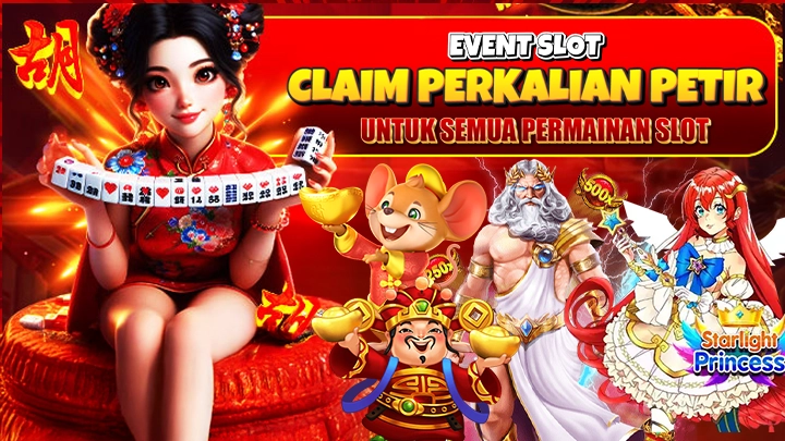 Promosi