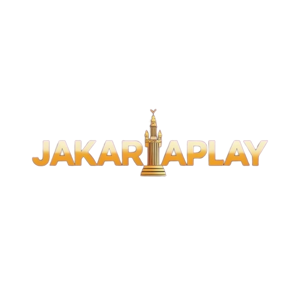 JAKARTAPLAY # Situs Slot Thailand Pasti Maxwin Terbaru 2025