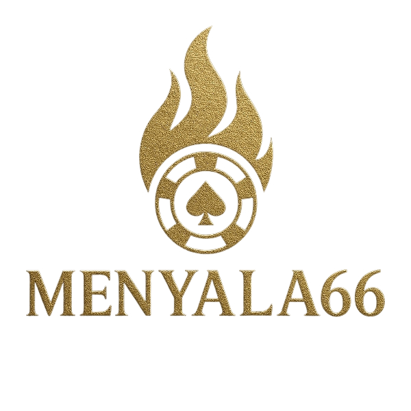 MENYALA66