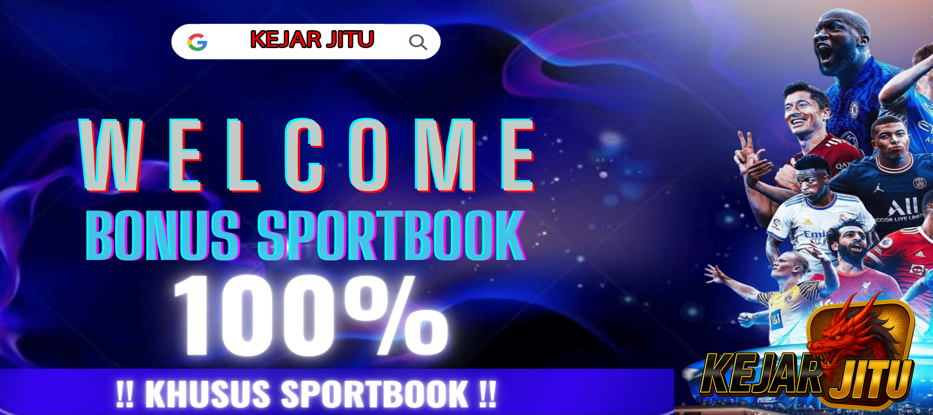 Promosi