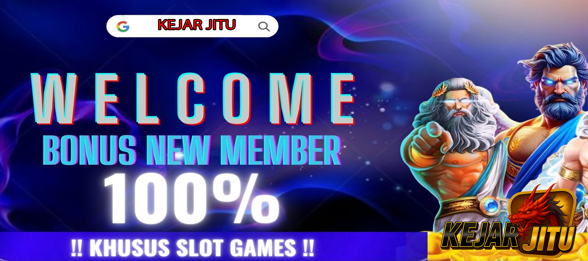 Promosi