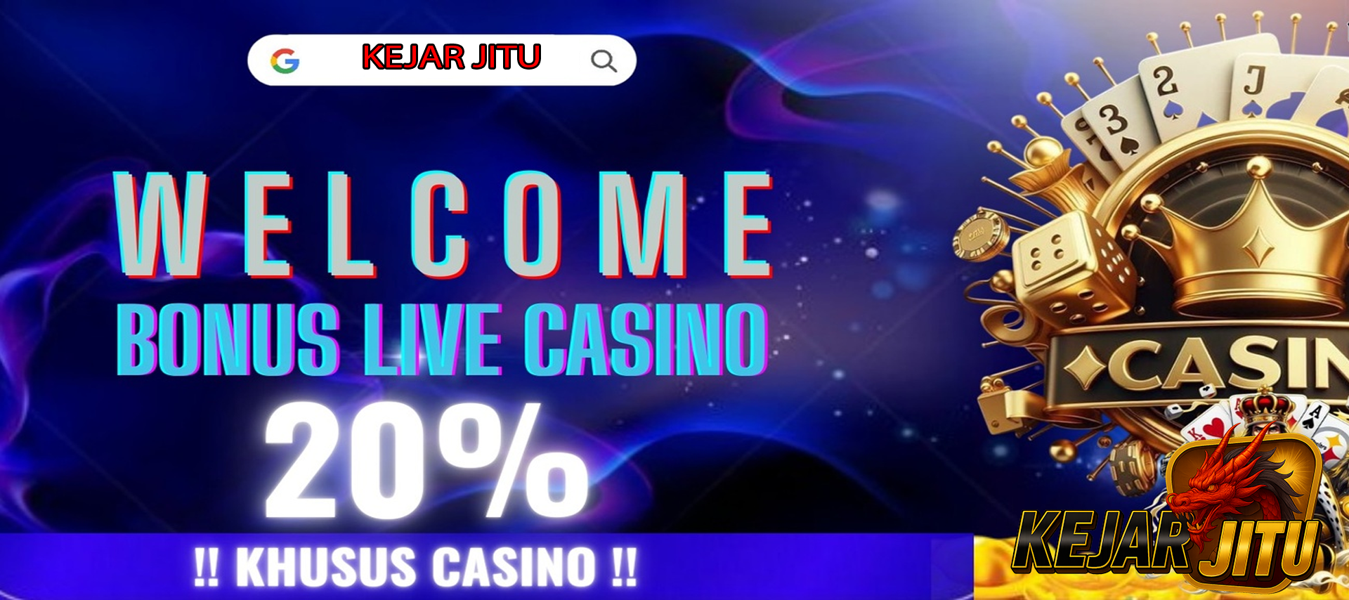 Promosi