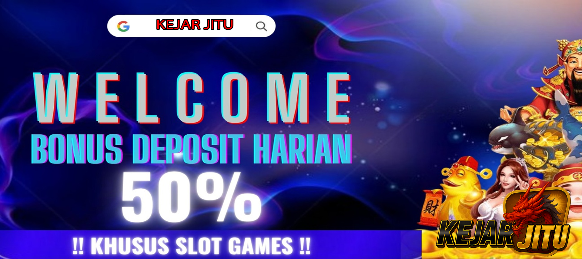 Promosi