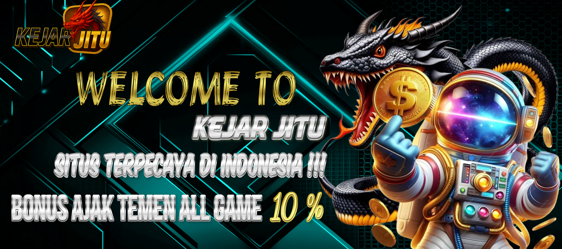 Promosi