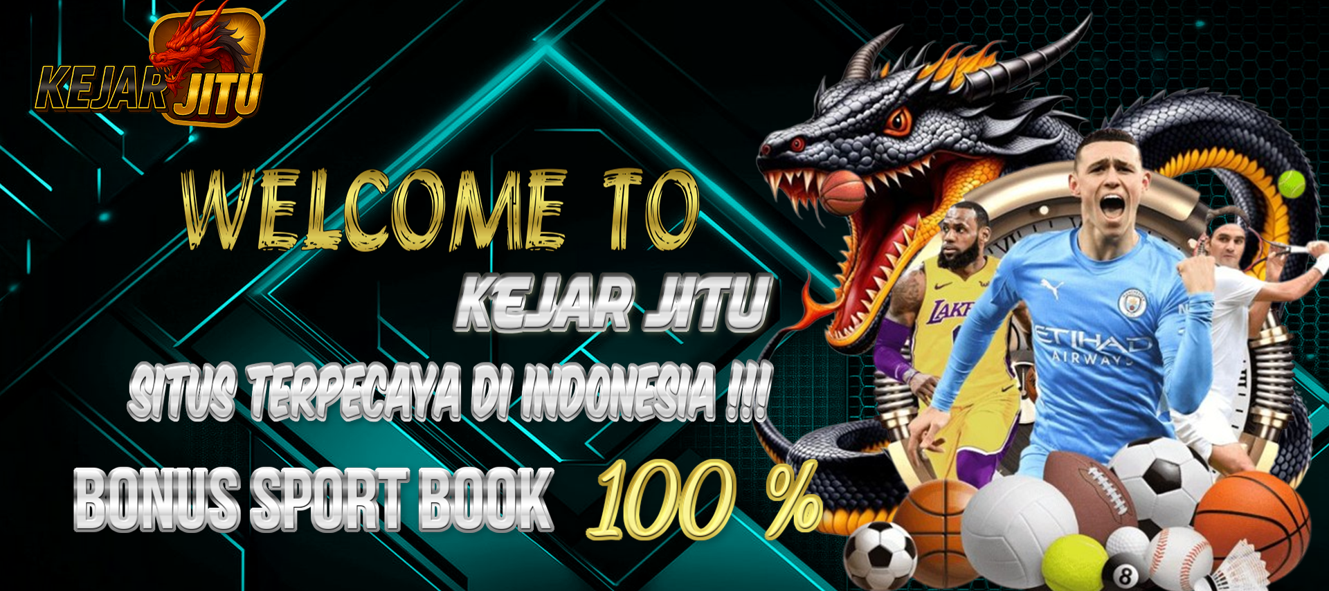 Promosi