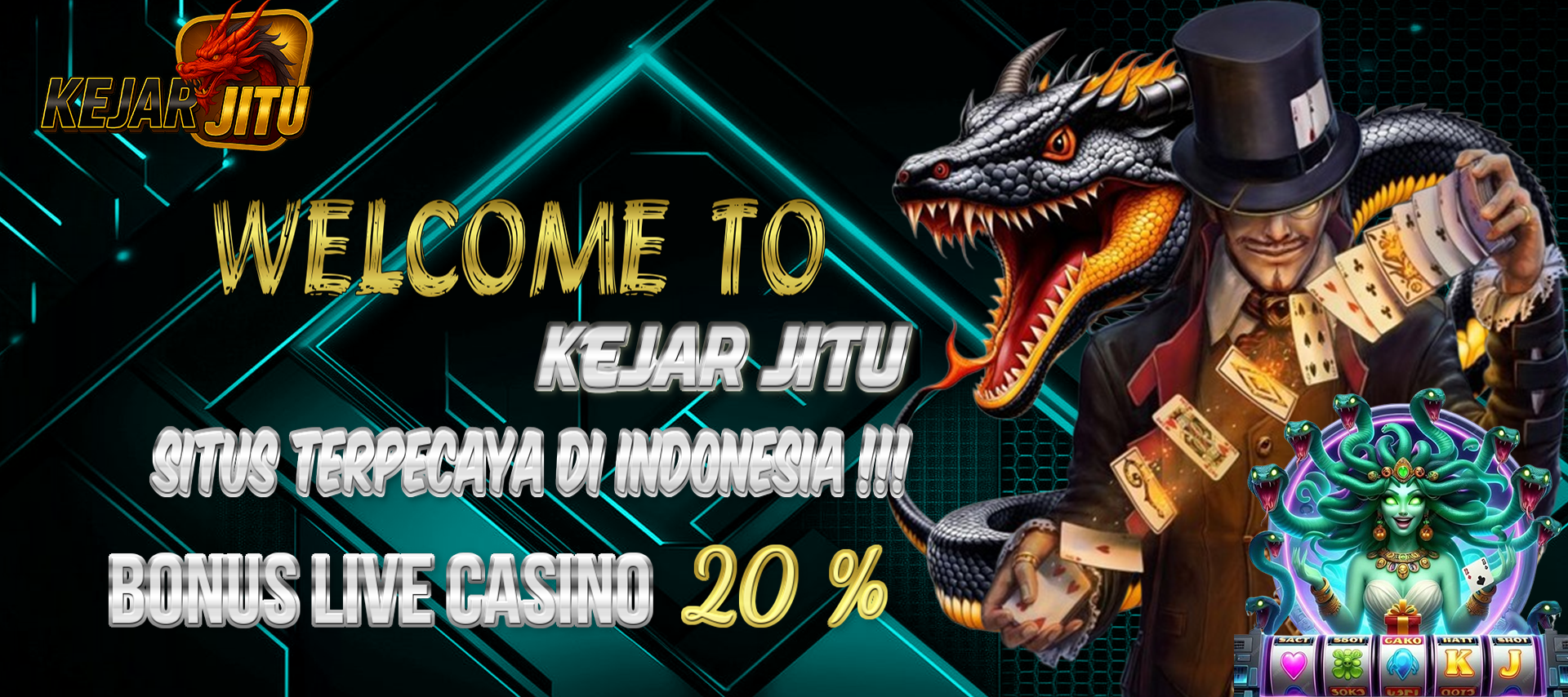 Promosi