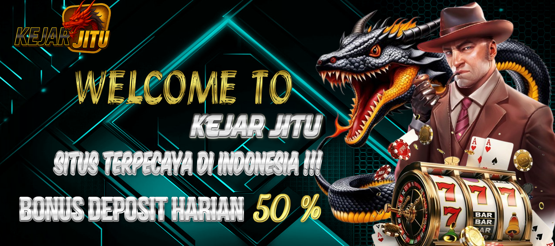 Promosi