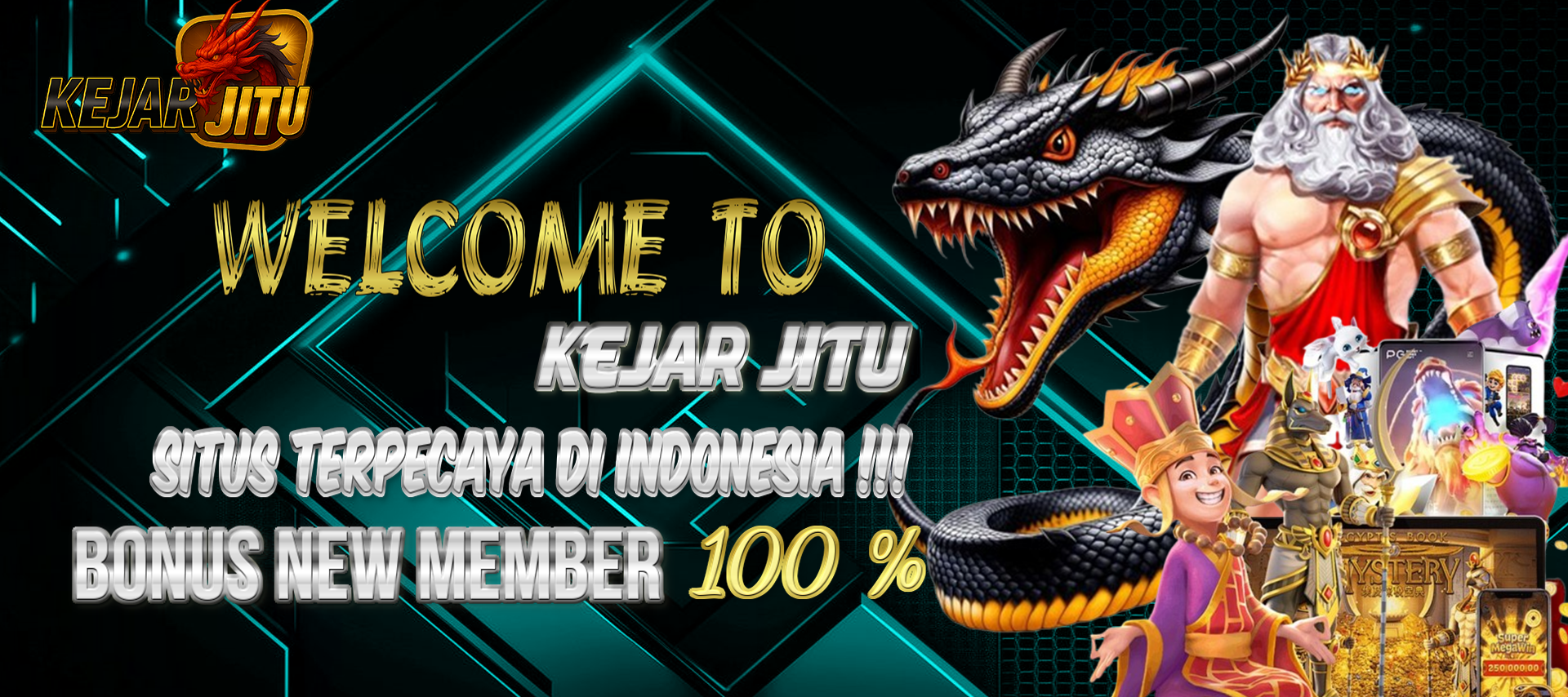 Promosi