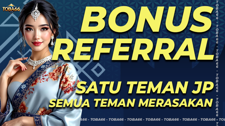 Promosi