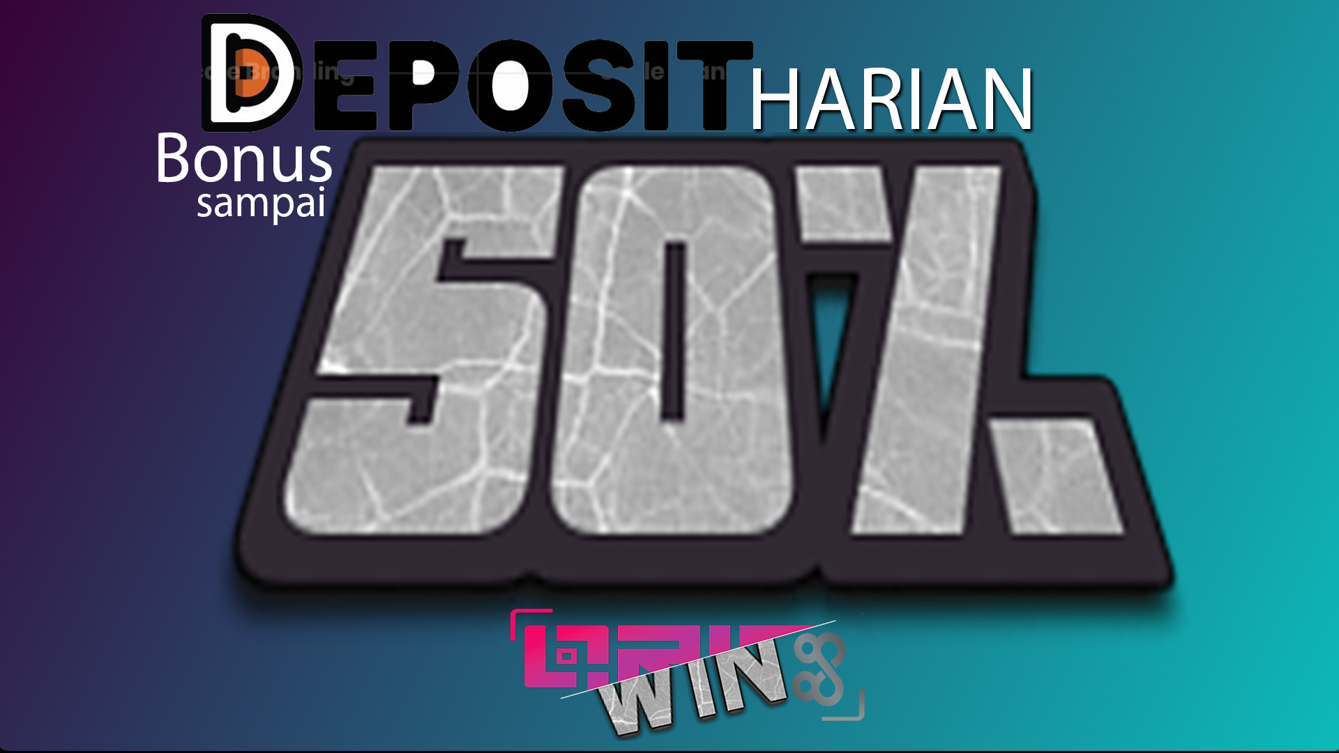 Promosi