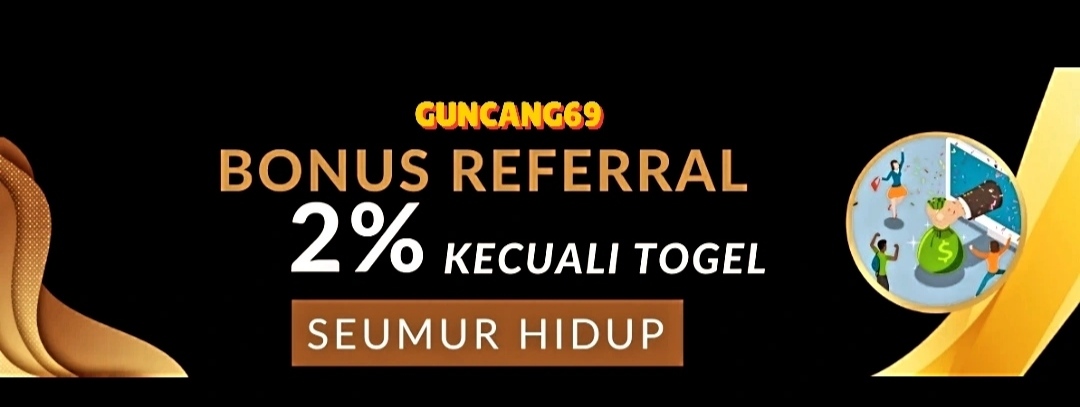 Promosi
