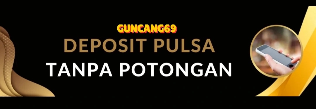 Promosi