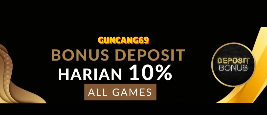 Promosi