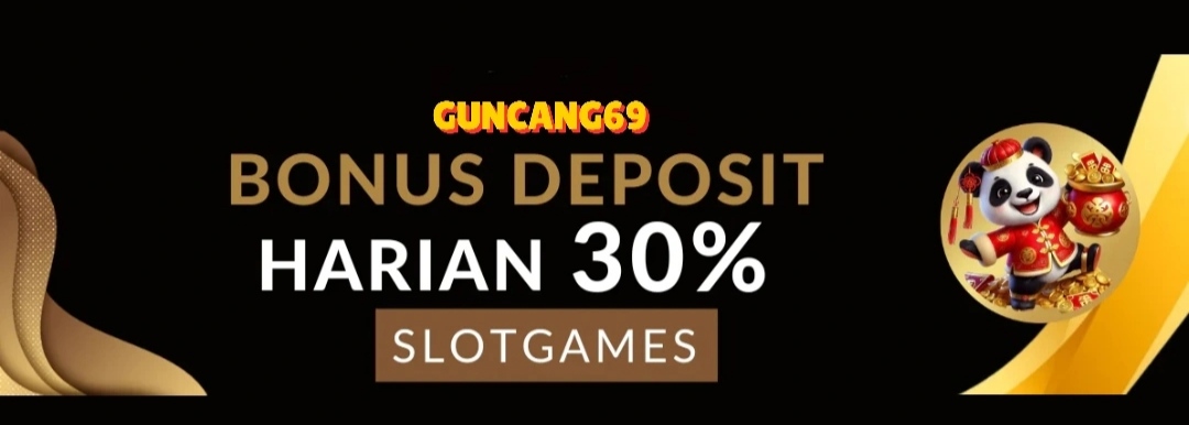 Promosi