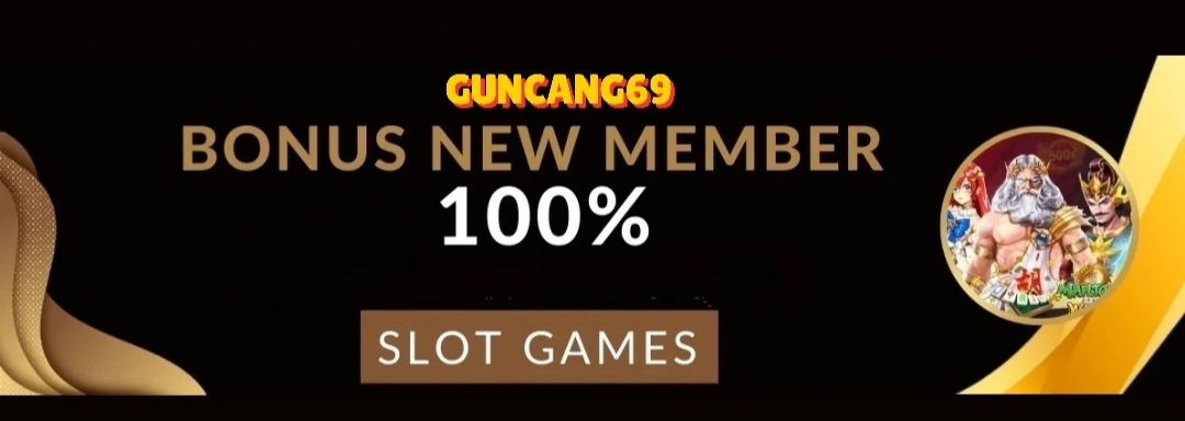 Promosi