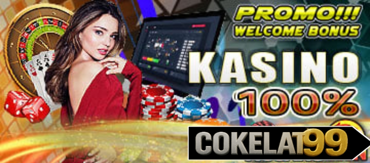 Promosi