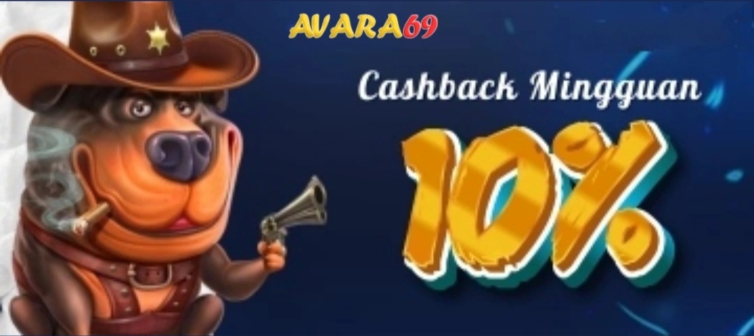 Promosi