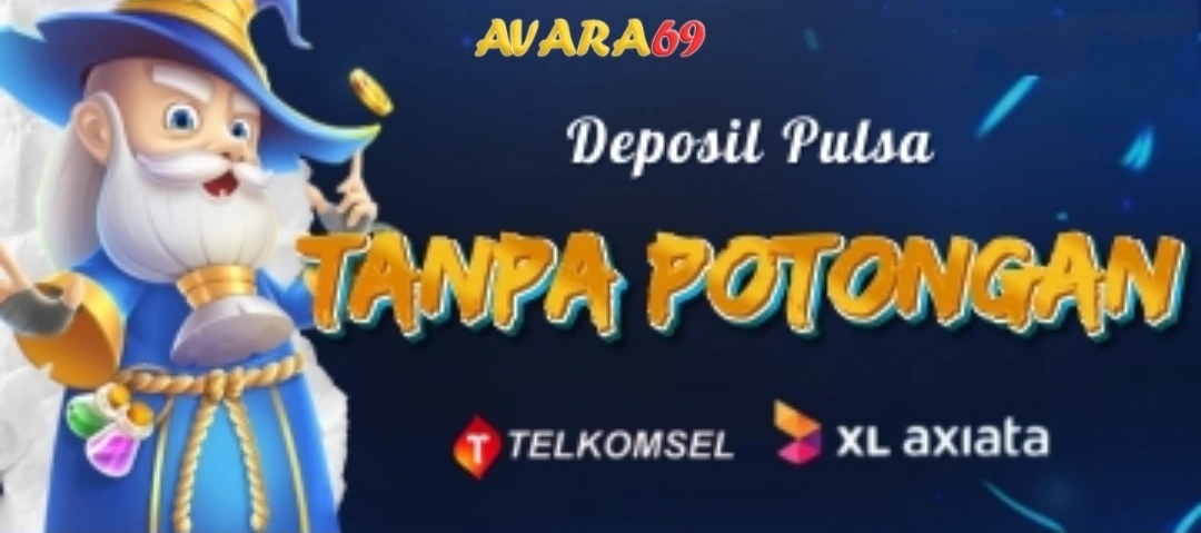 Promosi