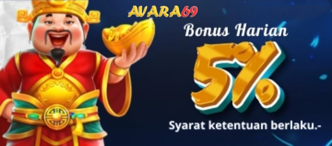 Promosi