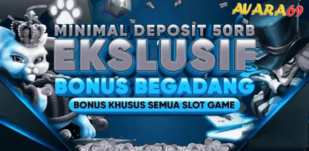 Promosi
