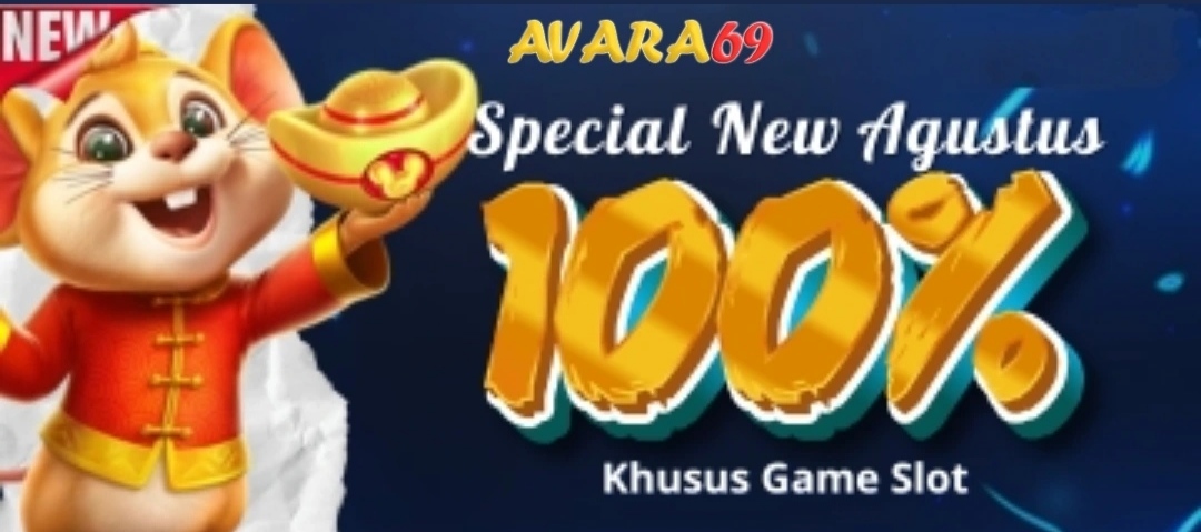 Promosi