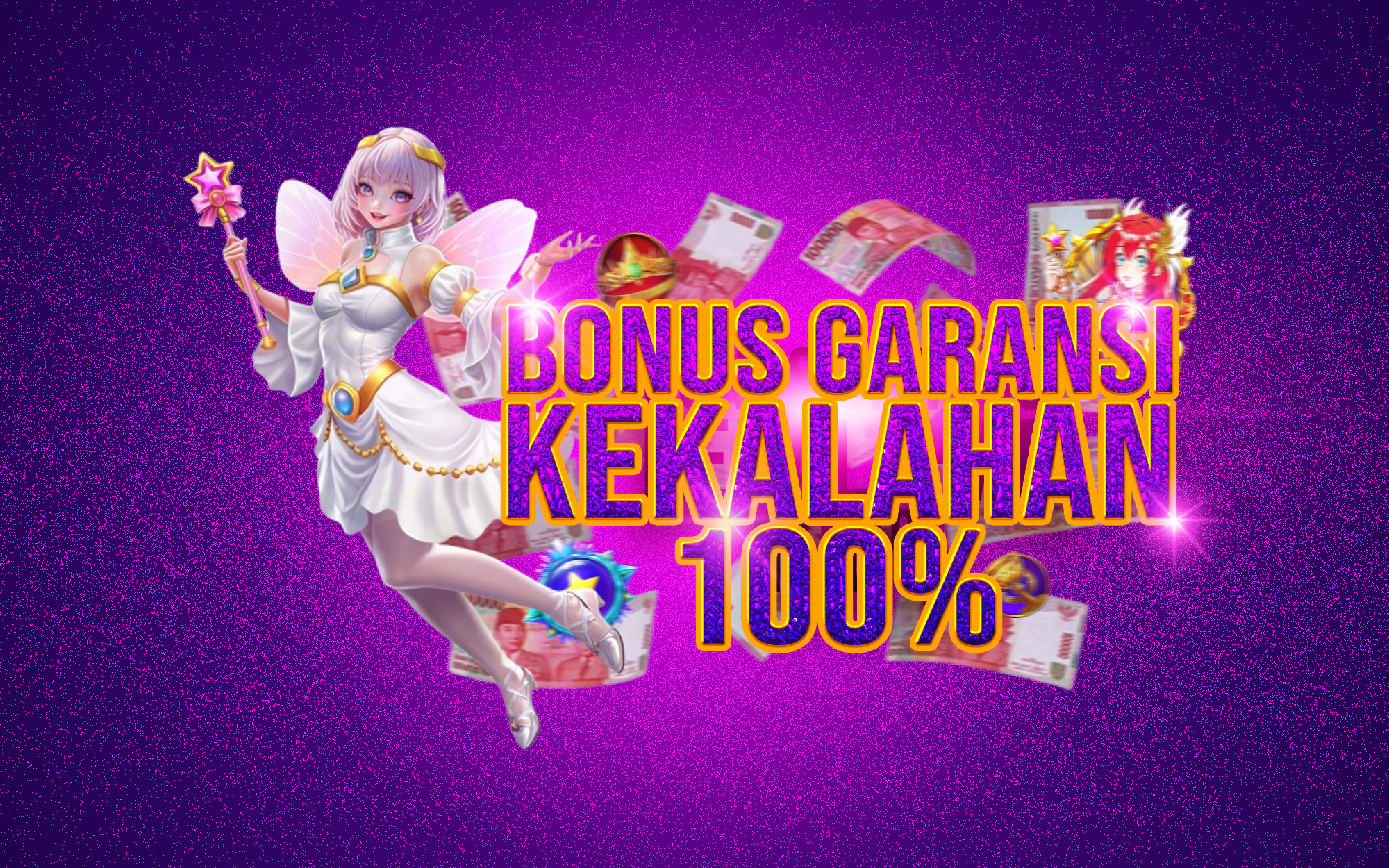 Promosi