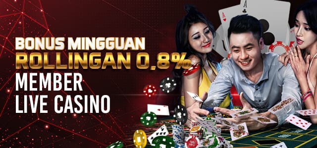 Promosi