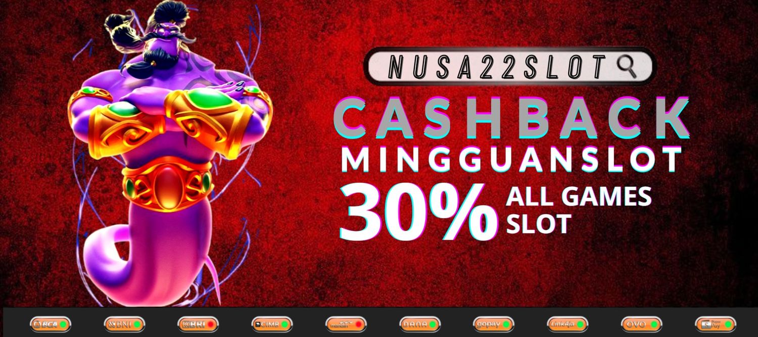 Promosi