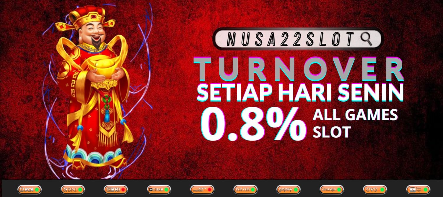 Promosi